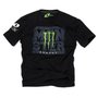 MONSTERENERGY-T-SHIRT