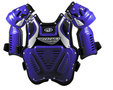 JOPA-PHANTOM-BODYPROTECTOR