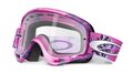 OAKLEY-PINK-3D