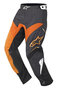 A-STARS-CHARGER-SP-BROEK