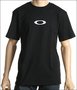 OAKLEY-ICON-2.8-T-SHIRT