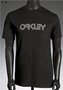 OAKLEY-RETRO-T-SHIRT