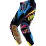 HARDWEAR-2011-BROEK-N