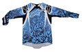 A-STARS-011-TECHSTAR-SHIRT-BLAUW