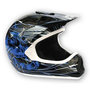 THH-KINDERHELM-BLAUW